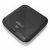 LiteOn ETDU108 External DVD Drive - USB2.0- Black