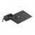 Lenovo 45N6687 ThinkPad Mini Dock Series 3 - With AC Adapter, RJ45, 6xUSB2.0 - Black