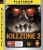 Sony Killzone 2 - Platinum - (Rated MA15+)