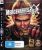 Electronic_Arts Mercenaries 2 - World In Flames - (Rated M)