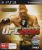 THQ Games - Playstation
