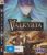 Sega Valkyria Chronicles - (Rated M)