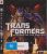Activision Transformers - Revenge of The Fallen - (Rated M)