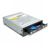 Lenovo 45K1675 Blu-Ray Writer - SATA