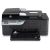 HP CB868A Colour Inkjet Multifunction Centre (A4) w. Network - Print/Scan/Copy/Fax28ppm Mono, 22ppm Colour, 100 Sheet Tray, ADF, Duplex, USB2.0