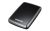 Samsung 1000GB (1TB) Portable HDD - Piano Black - 2.5