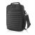 Belkin Pace Vertical Messenger Case - To Suit up to 12