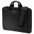 Everki Agile Slim Briefcase - To Suit 16