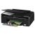 Epson NX125 Colour Inkjet Printer (A4)28ppm Mono, 15ppm Colour, 100 Sheet Tray, USB2.0