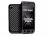 ProSkinz Case - To Suit Samsung Galaxy S - Carbon Fibre