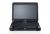 Fujitsu LifeBook TH700 NotebookCore i5-450(2.40GHz, 2.66GHz Turbo),12.1