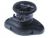 THB_Bury S8MOUNT20 - Ball Joint Mount - Adjustable Nuckle - 2 Fixing Point