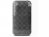 Cellnet Jelly Case - To Suit Nokia C5 - Smoke