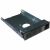 Norco Hard Drive Tray (Spare) - Supports 3.5