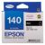 Epson C13T140192