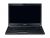 Toshiba Portege R700 NotebookCore i7-620M(2.66GHz, 3.333GHz Turbo), 13.3