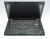 Lenovo Thinkpad L412 NotebookCore i5-560M(2.66GHz),14