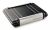 Pelican 1080CC HardBack Laptop Case - Watertight/Crushproof/Dustproof - Black