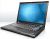 Lenovo Thinkpad T410i NotebookCore i5-460M(2.53GHz), 14.1