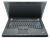 Lenovo Thinkpad T510i NotebookCore i5-460M(2.53GHz), 15.6