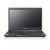 Samsung P580-JS02AU Notebook - BlackCore i5-450M(2.40GHz, 2.66GHz Turbo), 15.6