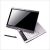 Fujitsu Lifebook T900BH Tablet NotebookCore i7-620M(2.26GHz, 3.333GHz Turbo), 13.3