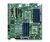 Supermicro X8DTi-F Motherboard2x LGA1366, 5520, 12xDDR3 ECC, 6xSATA-II, RAID-0,1,5,10, 2xGigLAN, IPMI 2.0, VGA, EATX