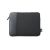 Wacom Intuos4 Softcase Small - To Suit Tablet PC - Black