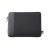 Wacom Intuos4 Softcare Medium - To Suit Tablet PC - Black