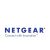 Netgear RN12T2SFP PCI-E Addon Card - Supports 2x10Gigabit Ethernet via SFP+ Connection(Fibre/Copper) - To Suit ReadyNAS 4200