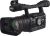 Canon XHA1S Camcorder - Black3CCD, HD 1080i, 20x Optical Zoom, 2.8