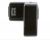 Energizer Micro USB Portable Charger - For BlackBerry - 500mAh - Black