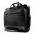 Lenovo Business Topload Case - To Suit 17