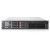 HP 2400GB (2.4TB) X1800 StorageWorks - 2U Rackmount8x300GB SAS HDD, 1xGigLAN, Windows Storage Server 2008 Standard