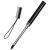 Samsung Universal Stylus Pen - With Strap - To Suit Samsung Mobile Phones