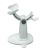 Cino Handsfree Stand - To Suit for FBC760 - White