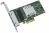 Intel E1G44HT Gigabit Network Adapter - 4-Port 10/100/1000, Low Profile - PCI-Ex4 v2.0