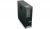 Lenovo Thinkstation C20 - Compact TowerXeon E5507(2.26GHz), 6GB-RAM, 2x500GB, DVD-DL, Windows 7 Pro