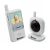 Swann Digital Baby Monitor - See & hear your baby with market-leading digital wireless technology - no interference, 100% privacy, clearer picture, better sound!Daily Special