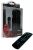PowerWave Blu-Ray Remote - To Suit PS3 - Black