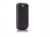 Case-Mate Touch Case - To Suit HTC Wildfire - Black