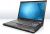 Lenovo ThinkPad T410i NotebookCore i5-450M(2.40GHz, 2.66GHz Turbo), 14.1
