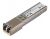 Netgear Save lots when you b