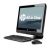 HP 6000 All-In-One PCCore 2 Duo E7600(3.06GHz), 12.5