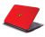 Acer Ferrari One 200 NetbookAthlon X2 Dual Core L310(1.20GHz), 11.6
