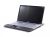 Acer Aspire 8943G NotebookCore i7-720QM(1.60GHz),18.4