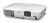 Epson EB-W10 Portable LCD Projector - 1280x800, 2600 Lumens, 2000:1, 5000Hrs Lamp Life, 1xVGA, HDMI, HDCP