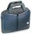 HP Portable Carry Case - To Suit 15.4