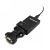Lenovo USB to DVI Monitor Adapter - Black
