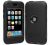 Otterbox Defender Series Case - To Suit iPod Touch 2G/3G - Black